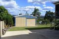 Property photo of 1 Cockburn Lane Gympie QLD 4570