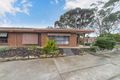 Property photo of 5/28 Eighth Street Gawler South SA 5118