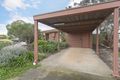 Property photo of 5/28 Eighth Street Gawler South SA 5118