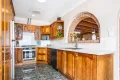 Property photo of 44 Queen Street Narellan NSW 2567