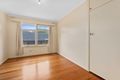 Property photo of 2 Paterson Street Croydon North VIC 3136