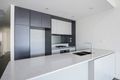 Property photo of 505/22 Barr Street Camperdown NSW 2050