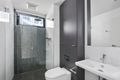 Property photo of 505/22 Barr Street Camperdown NSW 2050