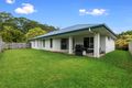 Property photo of 221 University Way Sippy Downs QLD 4556