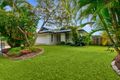 Property photo of 221 University Way Sippy Downs QLD 4556