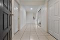Property photo of 221 University Way Sippy Downs QLD 4556
