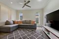 Property photo of 221 University Way Sippy Downs QLD 4556
