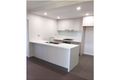 Property photo of 308/81-86 Courallie Avenue Homebush West NSW 2140