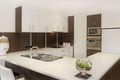 Property photo of 2/9 Maranta Street Elanora QLD 4221