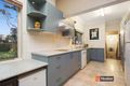 Property photo of 602 Pennant Hills Road West Pennant Hills NSW 2125