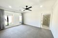 Property photo of 21 Krateron Street Fraser Rise VIC 3336
