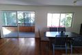 Property photo of 63 Dolphin Avenue Mermaid Beach QLD 4218