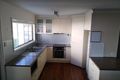 Property photo of 63 Dolphin Avenue Mermaid Beach QLD 4218