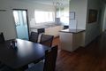 Property photo of 63 Dolphin Avenue Mermaid Beach QLD 4218
