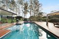 Property photo of 41 Cynthia Hunt Drive Flaxton QLD 4560