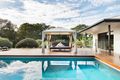 Property photo of 41 Cynthia Hunt Drive Flaxton QLD 4560