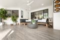 Property photo of 41 Cynthia Hunt Drive Flaxton QLD 4560