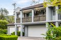 Property photo of 7/18 Alice Street Woonona NSW 2517