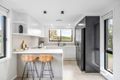 Property photo of 7/18 Alice Street Woonona NSW 2517