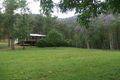 Property photo of 650 Kipper Creek Road Dundas QLD 4306