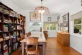 Property photo of 64 High View Road Pretty Beach NSW 2257