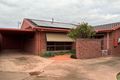 Property photo of 3/9 Quinan Parade Shepparton VIC 3630