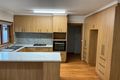 Property photo of 3/9 Quinan Parade Shepparton VIC 3630