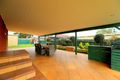 Property photo of 5 Cassia Place Bass Hill NSW 2197