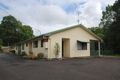 Property photo of 7170 Tweed Valley Way Fernvale NSW 2484