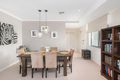 Property photo of 22/6 Macleay Street Turner ACT 2612