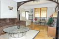 Property photo of 92 Orpen Street Dalby QLD 4405