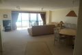 Property photo of 50/3554 Main Beach Parade Main Beach QLD 4217