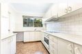 Property photo of 39/6-10 Cairo Street Rockdale NSW 2216