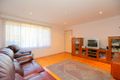 Property photo of 5 Cassia Place Bass Hill NSW 2197
