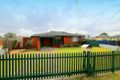 Property photo of 5 Cassia Place Bass Hill NSW 2197