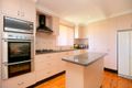 Property photo of 5 Cassia Place Bass Hill NSW 2197