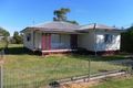 Property photo of 5 Kates Street Clifton QLD 4361