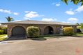 Property photo of 4/214 Diagonal Road Warradale SA 5046