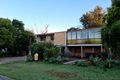 Property photo of 4 Olive Street Raceview QLD 4305