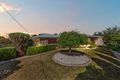 Property photo of 53 Eagle Drive Pakenham VIC 3810