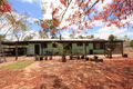 Property photo of 69 Church Road Black River QLD 4818