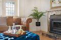 Property photo of 207 Findon Road Findon SA 5023