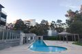 Property photo of 308/81-86 Courallie Avenue Homebush West NSW 2140