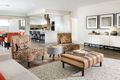 Property photo of LOT 701 Weir Place Bateman WA 6150