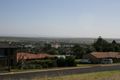 Property photo of 16-22 Freeman Court Kingaroy QLD 4610