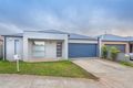 Property photo of 87 McNulty Drive Wendouree VIC 3355