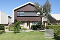 Property photo of 5 Mezzo Walk Greenvale VIC 3059