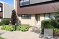 Property photo of 5 Mezzo Walk Greenvale VIC 3059