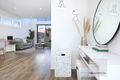 Property photo of 5 Mezzo Walk Greenvale VIC 3059