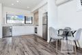 Property photo of 5 Mezzo Walk Greenvale VIC 3059